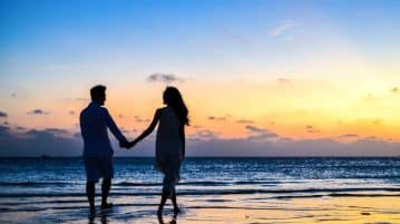 Détente et ressourcement en voyage bien-être : les activités à découvrir