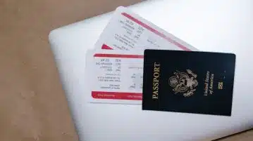 Les formalités administratives essentielles pour voyager à l’étranger