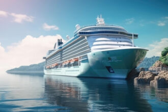 Croisière dans les îles grecques : ce qu'il faut savoir avant de réserver