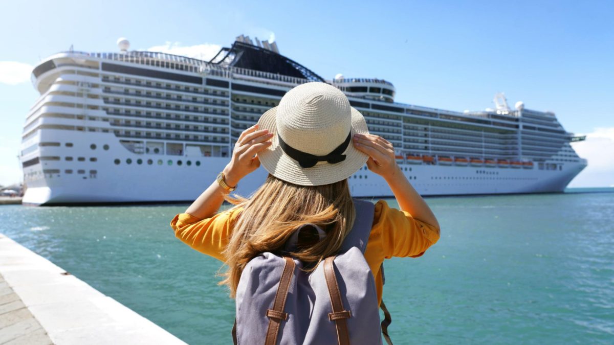 Croisière en Polynésie française : ce qu'il faut savoir avant de partir