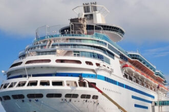 Croisière fluviale avec CroisiEurope : le service entièrement en français, ça change vraiment quelque chose ?
