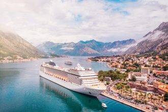 Croisière tour du monde : comment bien préparer son grand départ ?