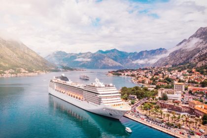 Croisière tour du monde : comment bien préparer son grand départ ?