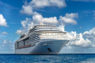 Croisières 2026 : le bon moment pour réserver à deux sans se ruiner ?