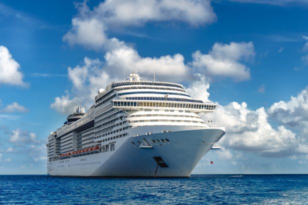Croisières 2026 : le bon moment pour réserver à deux sans se ruiner ?