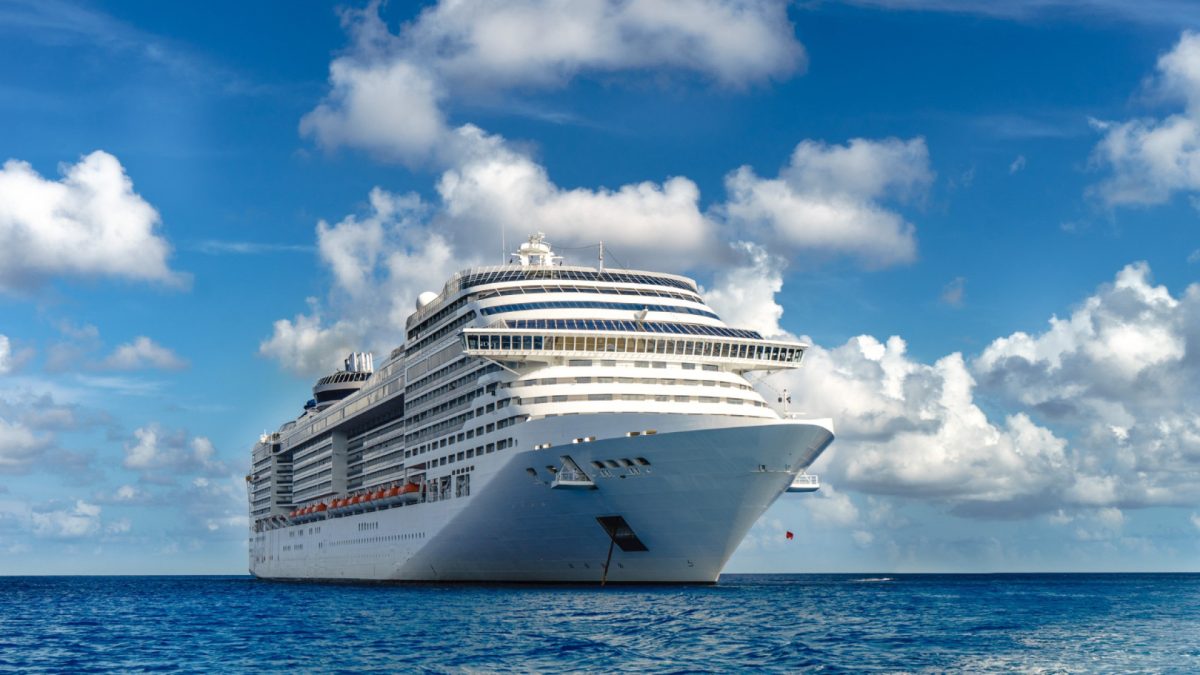 Croisières 2026 : le bon moment pour réserver à deux sans se ruiner ?