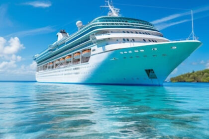 Croisières et aventure : combinez confort et découvertes inédites !