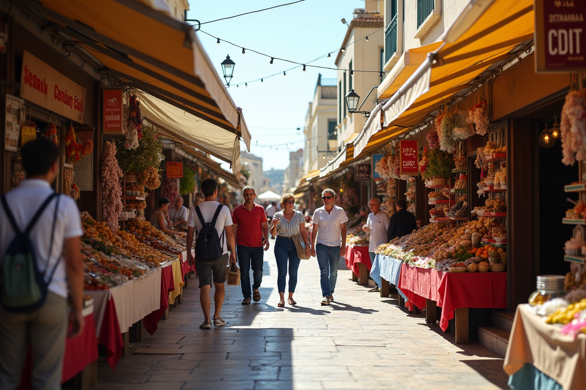 chypre tourisme