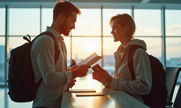 Voyage à l’étranger : Qui et comment prévenir ? Conseils pratiques