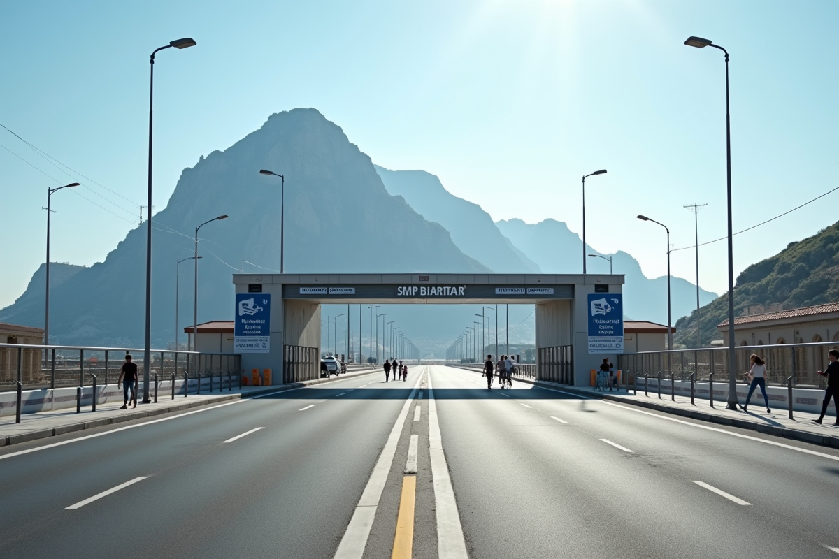 nationalité gibraltar