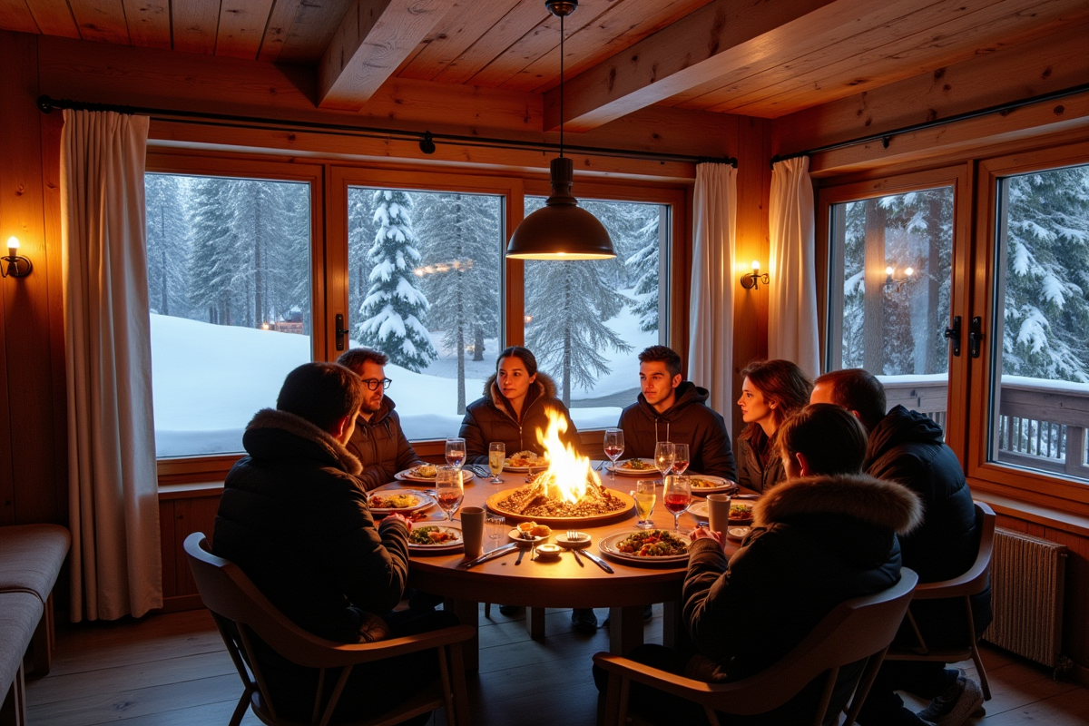 serre chevalier