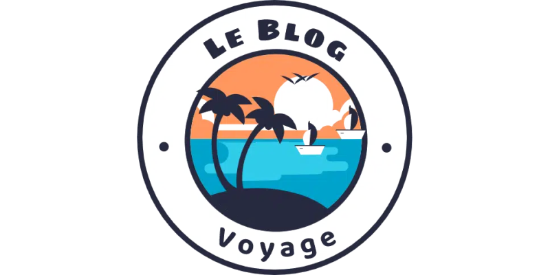 Le Blog Voyage