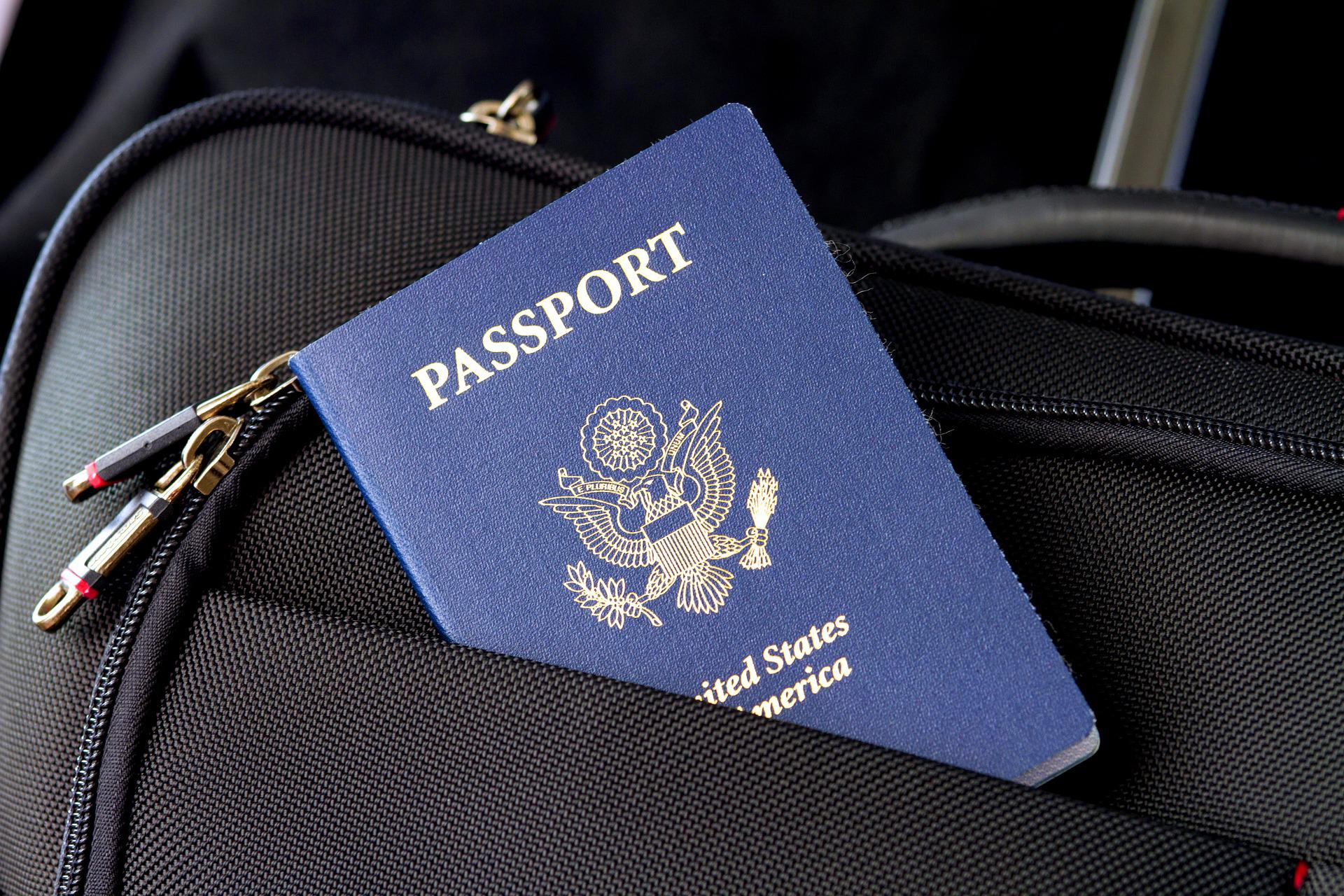 Où faire son passeport au plus vite ?