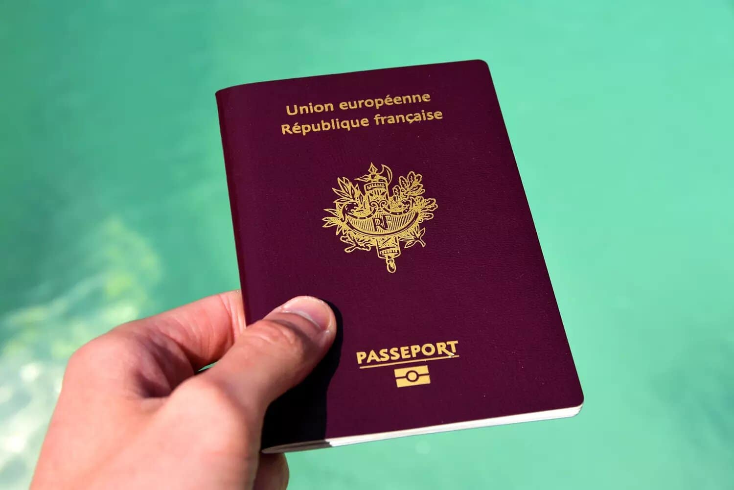 Le délai pour obtenir un passeport expliqué