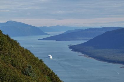 Pourquoi la croisière séduit autant de Français en 2026 ?